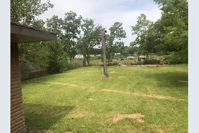 306 Tennyson Street, San Leon, TX 77539 - Photo 2