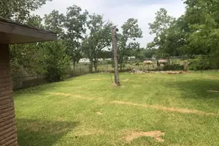 306 Tennyson St, San Leon, TX 77539 - Photo 2