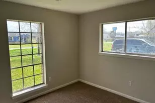 306 Tennyson St, San Leon, TX 77539 - Photo 8