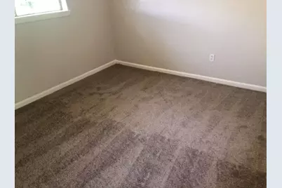 306 Tennyson Street, San Leon, TX 77539 - Photo 10