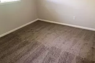 306 Tennyson St, San Leon, TX 77539 - Photo 10