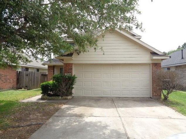 17018 Cypresswood Glen Tr, Hockley, TX 77447
