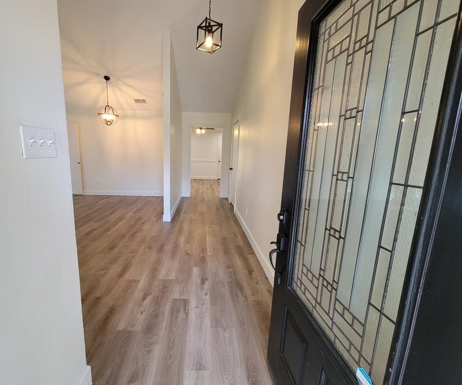 22522 Deville Dr, Katy, TX 77450