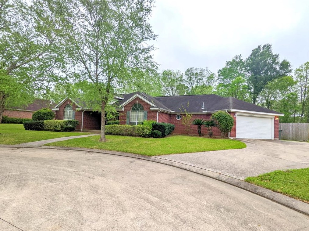 9735 Mississippi St, Beaumont, TX 77707-5607