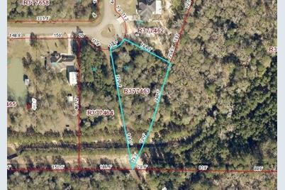 27732 Colapis Drive, Splendora, TX 77372 - Photo 1