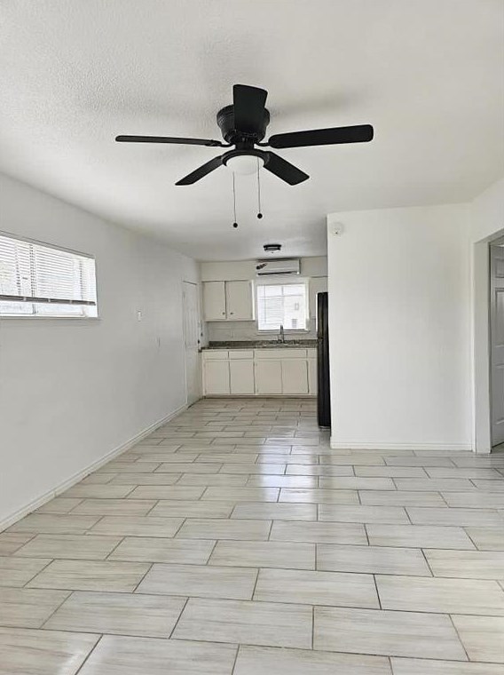 3825 Mount Pleasant St, Houston TX  77021-5610 exterior