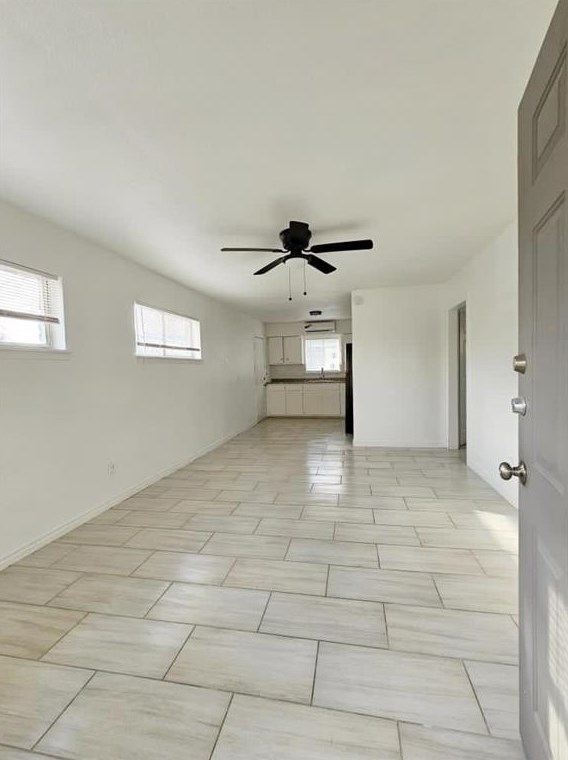 3825 Mt Pleasant St, Houston, TX 77021
