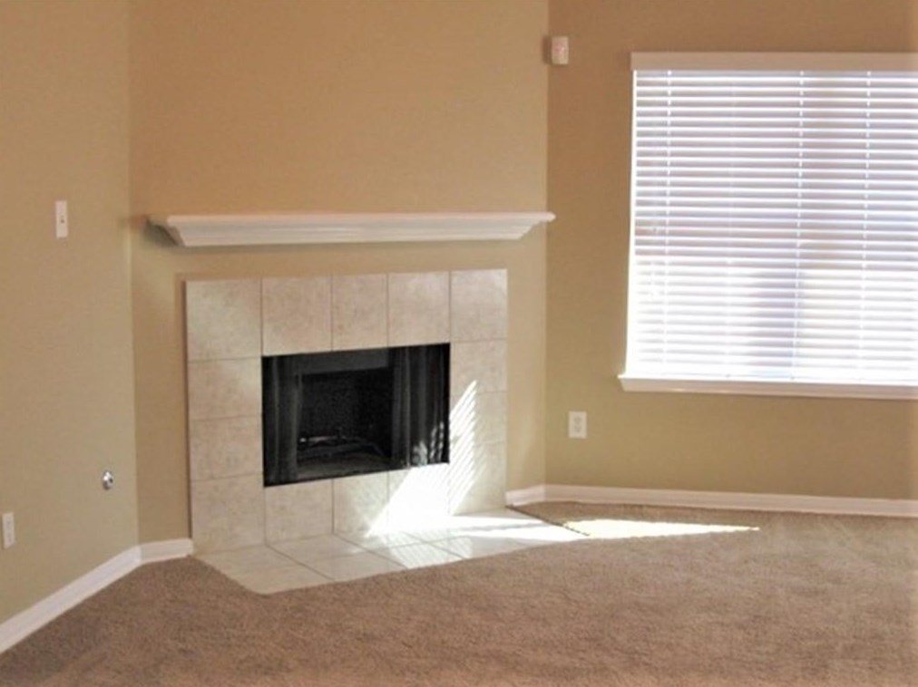 9906 Pierre Ct, Houston, TX 77089