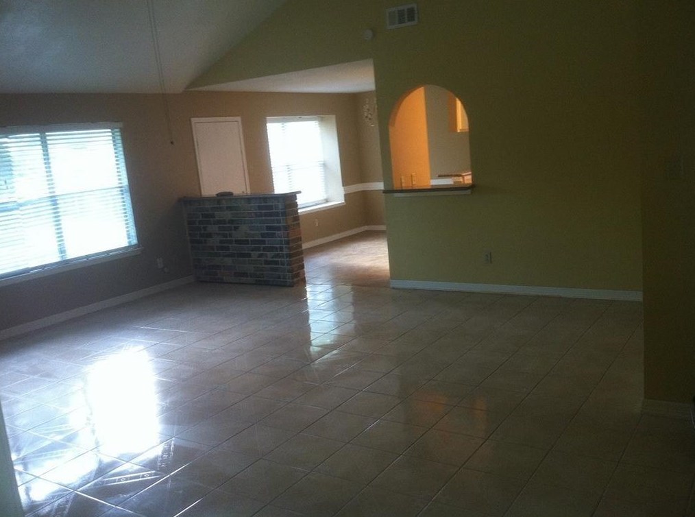 20431 Jasperwood Ln, Humble, TX 77338