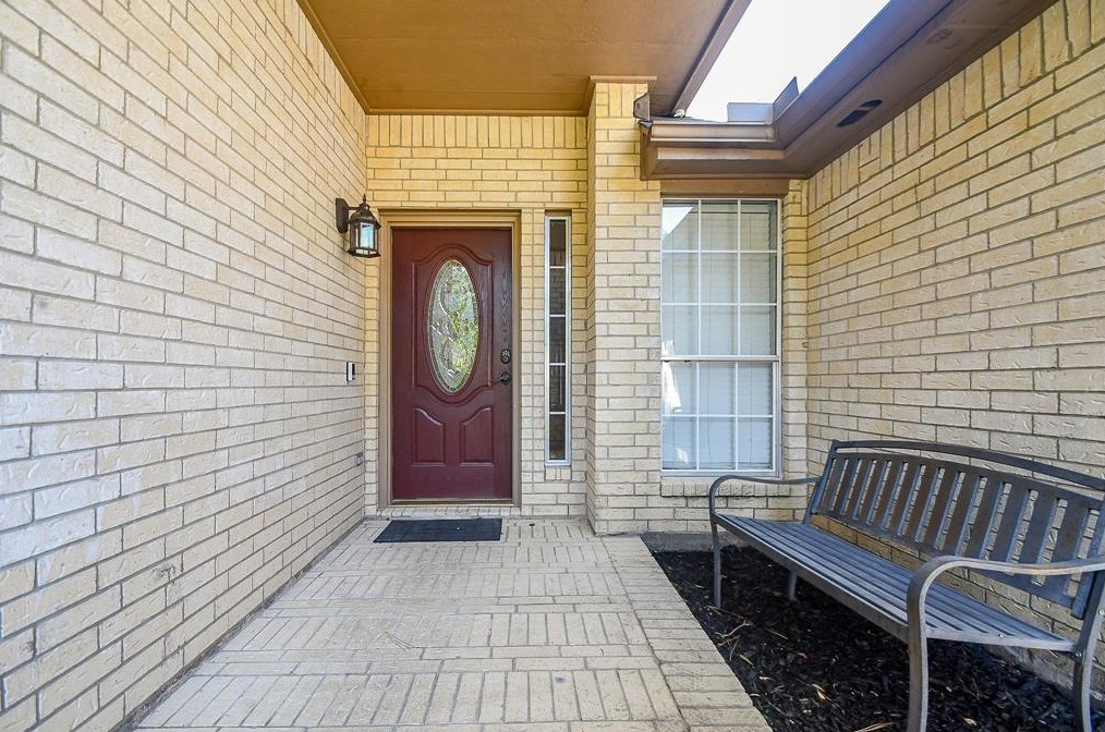20331 Concord Hill Dr, Cypress, TX 77433-5680