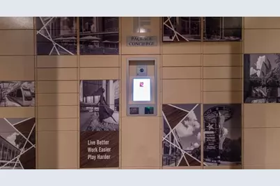 1414 Texas Ave #848, Houston, TX 77002 - Photo 34