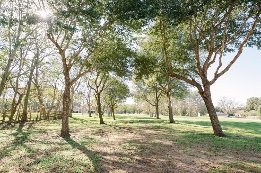 1905 Dowling Dr, Richmond, TX 77469-5112