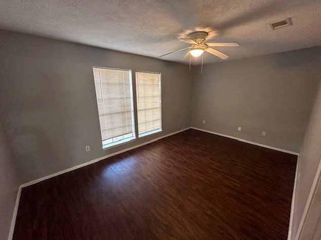 22215 Moss Falls Ln, Spring TX  77373-8725 exterior