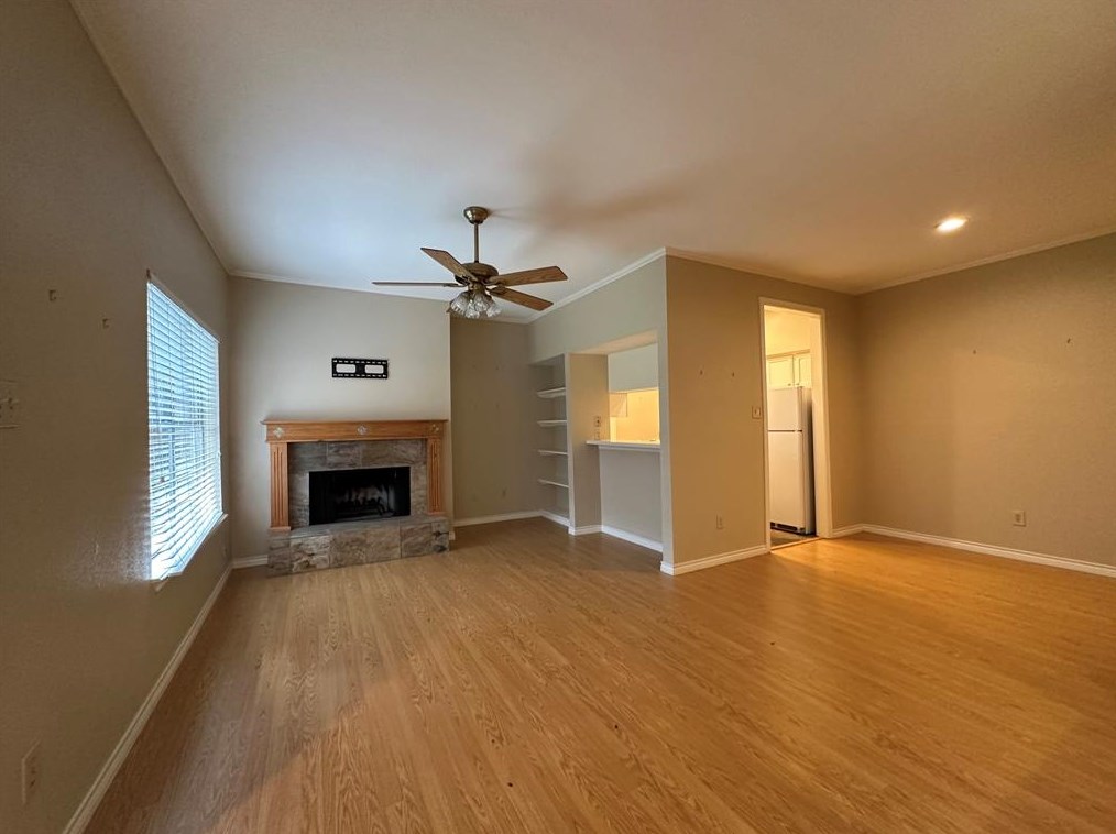 708 Bering Dr #83, Houston, TX