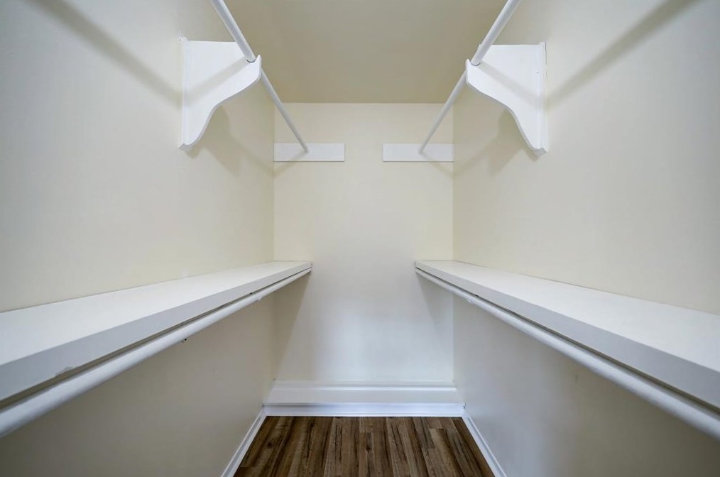 7330 Tours St, Houston TX  77036-6418 exterior
