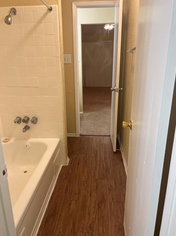 2111 Holly Hall St, Houston TX  77054-3970 exterior