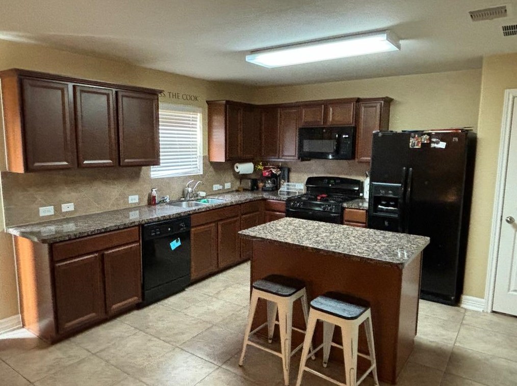 1531 Darfield Ct, Houston, TX 77014-2064