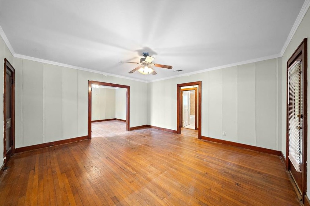502 11th Ave N #3, Texas City, TX 77590