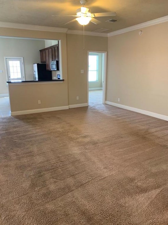 6107 Nicholas Ln, Katy, TX 77494