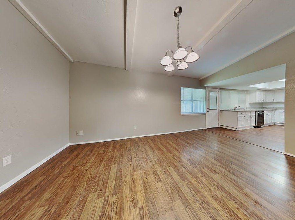 18119 Tall Cypress Dr, Spring TX  77388-4961 exterior