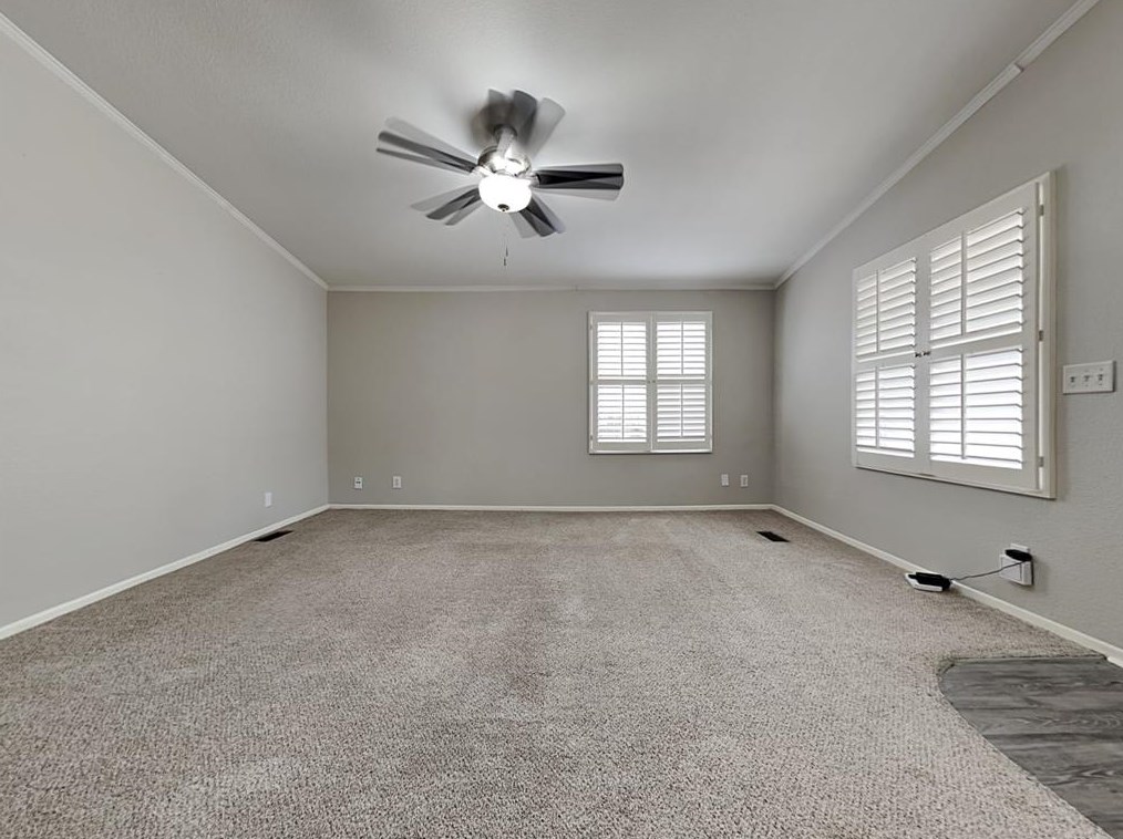 10111 Berrybriar Ln, Tomball, TX 77375