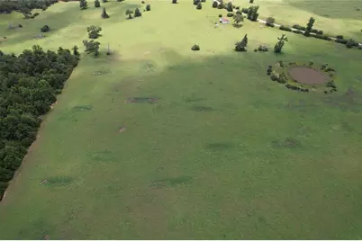 4306 Private Road 1310, Centerville, TX 75833 - Photo 4