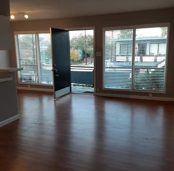 519 Branard St #15, Houston, TX 77006