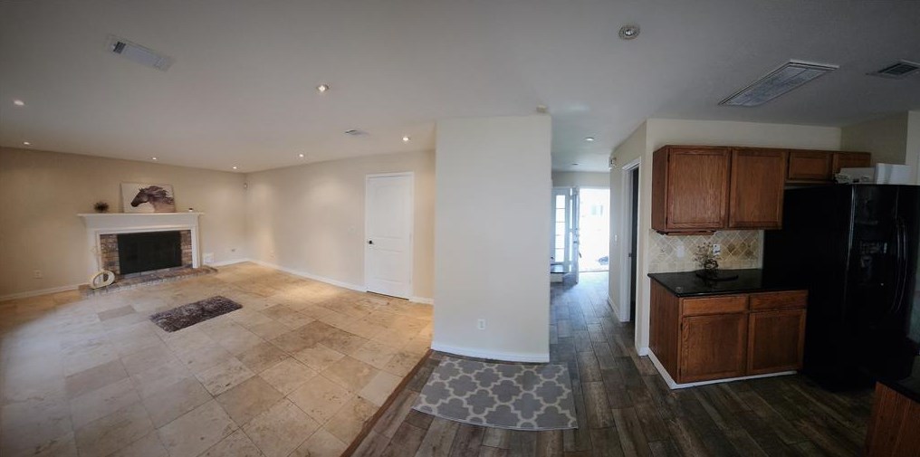 3327 Mulberry Hill Ln, Houston TX  77084-5540 exterior