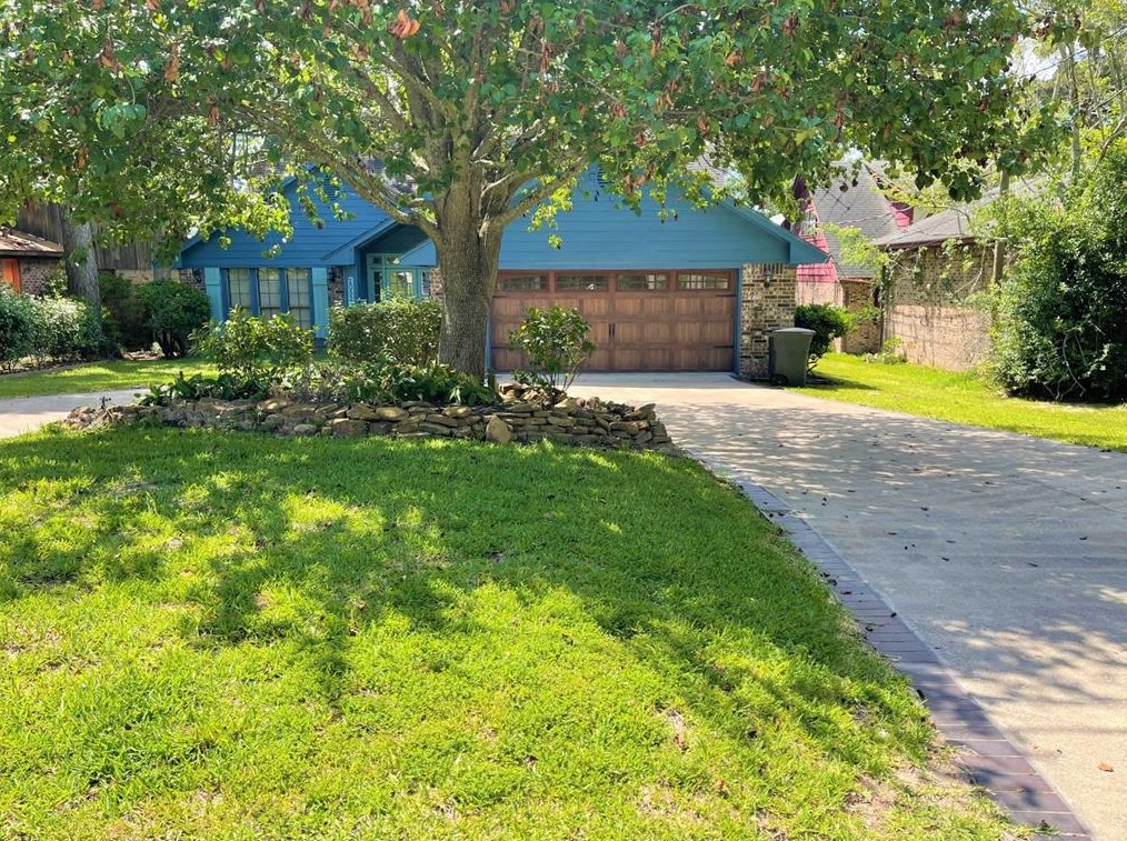 20523 Appaloosa Trl, Crosby, TX 77532-3260