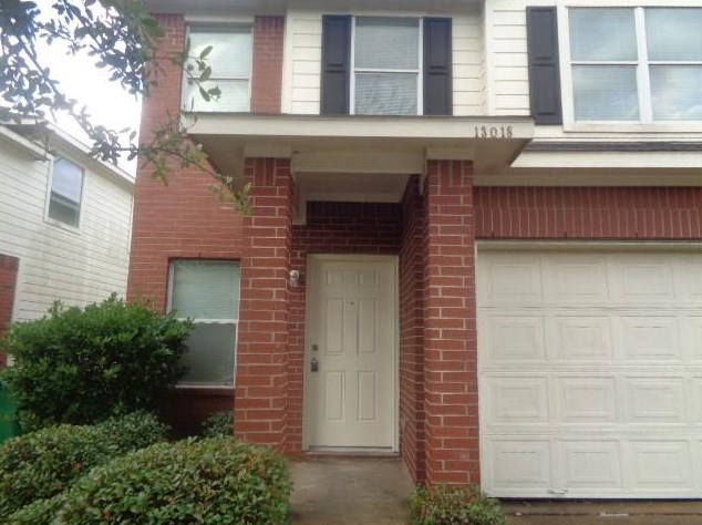 13018 Kingston Point Ln, Houston, TX 77047