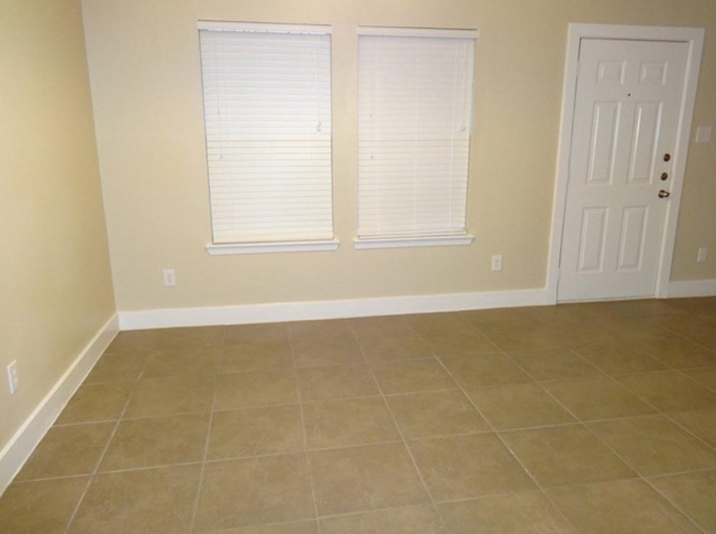 10623 Cobblecreek Way, Missouri City, TX 77459