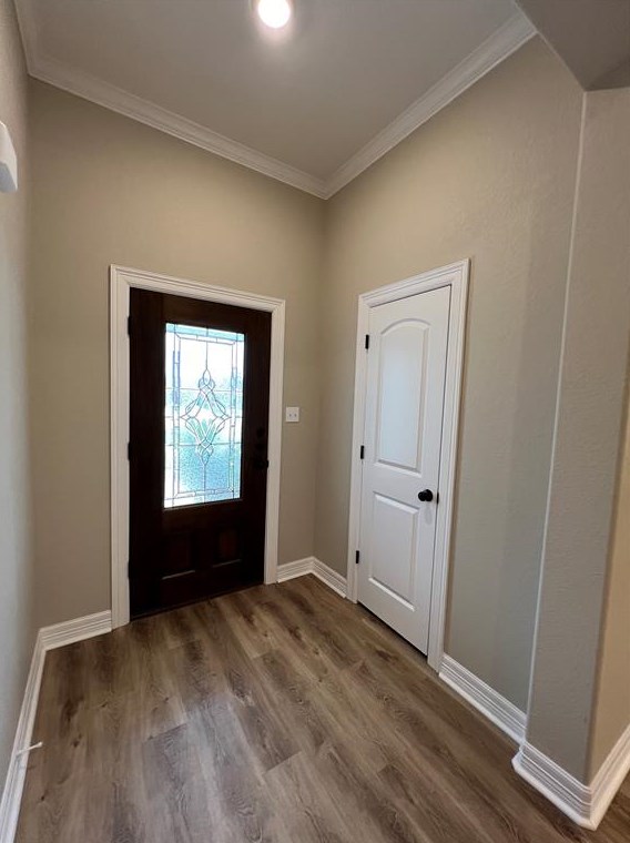 224 Shannon St, Angleton, TX 77515