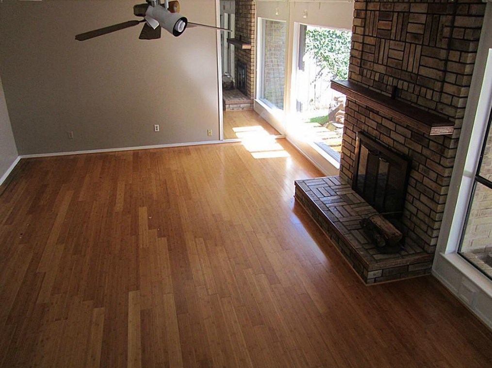 2827 Mesquite Dr, Sugar Land TX  77479-1620 exterior