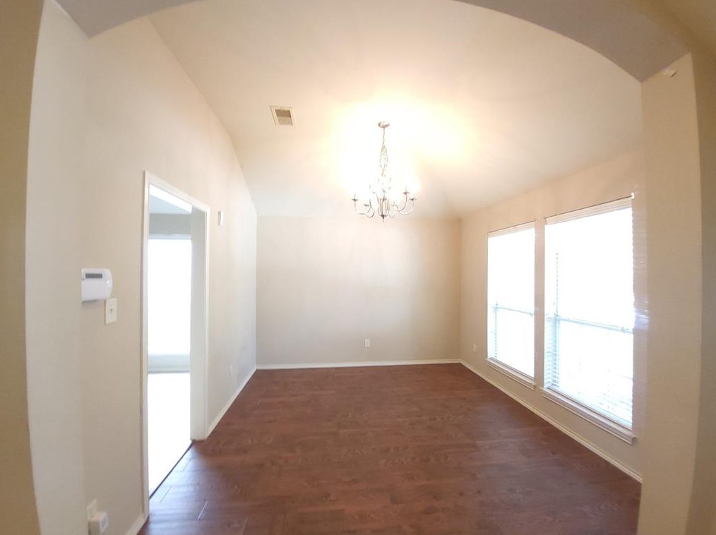 20114 Benton Springs Ln, Richmond, TX 77407