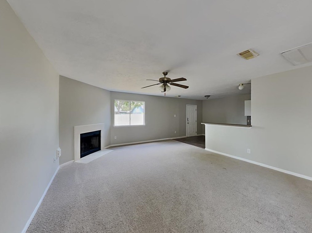 4907 Vancouver Blvd, Richmond, TX 77469