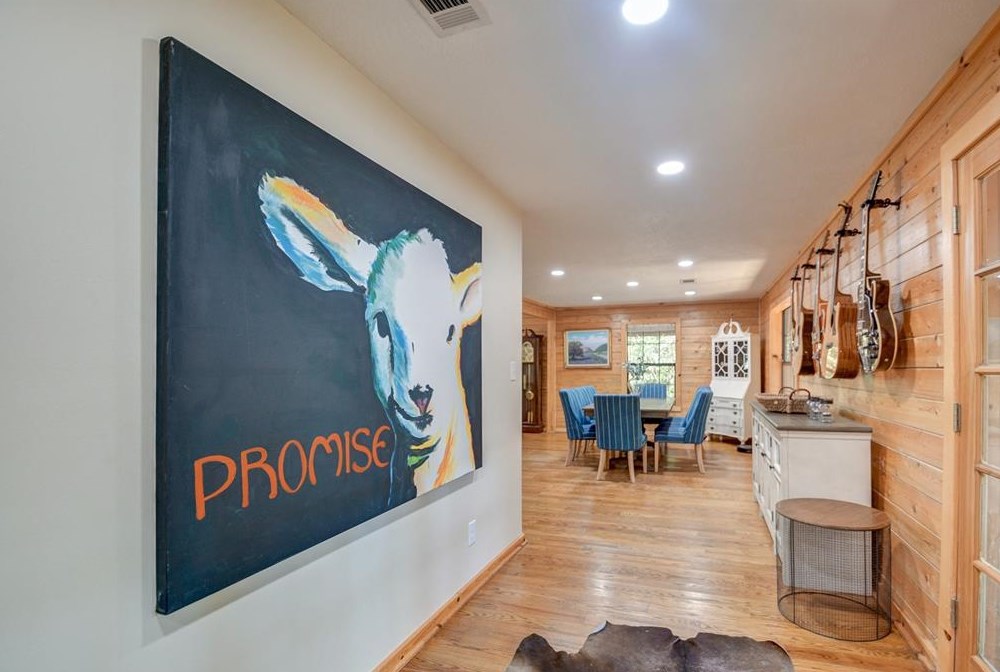 1210 Fm 1486 Rd, Magnolia, TX 77354