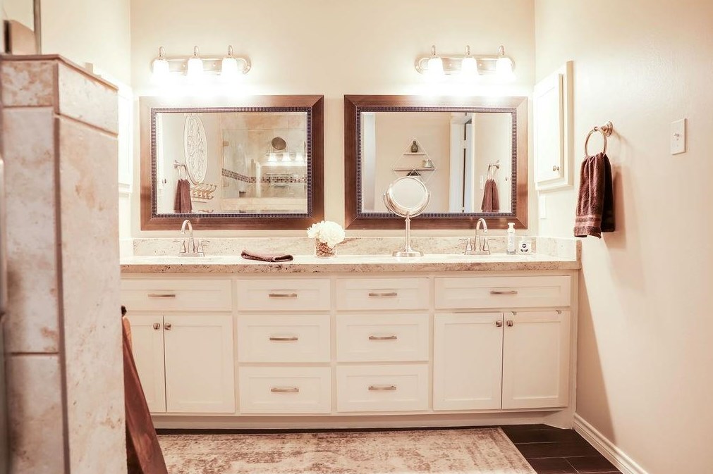 15610 Creekhaven Dr, Houston TX 77084-3608 exterior