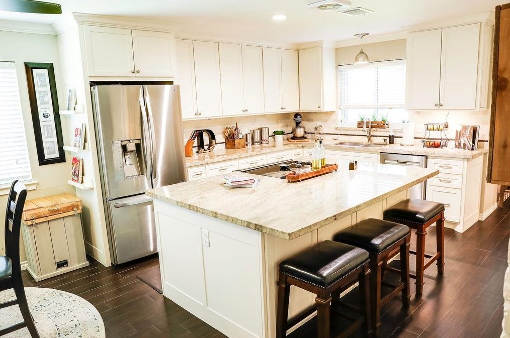 15610 Creekhaven Dr, Houston TX 77084-3608 exterior