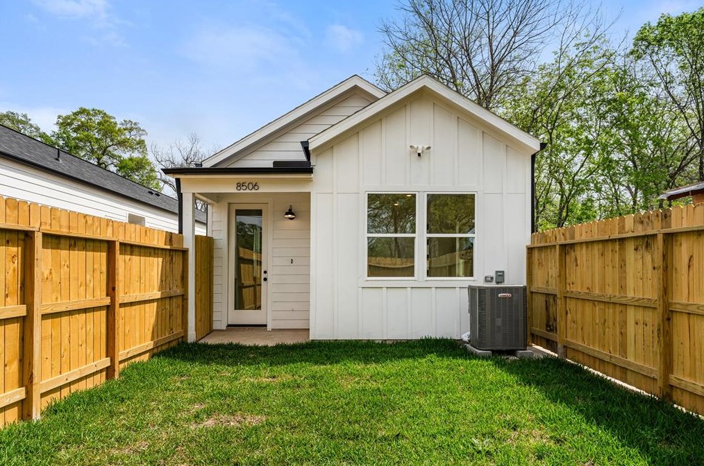 8506 Wileyvale Rd #a, Houston, TX 77016
