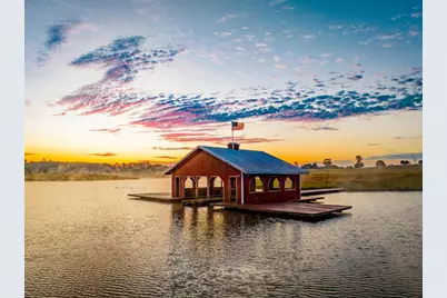 Tbd Lakeland Ranch Lot 267, Hillister, TX 77624 - Photo 16