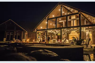 Tbd Lakeland Ranch Lot 267, Hillister, TX 77624 - Photo 20