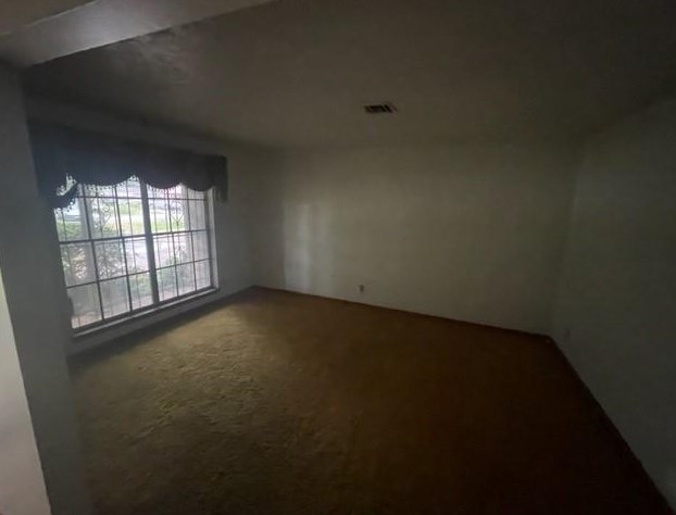 9705 Dulcimer St, Houston, TX 77051-3511