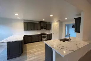 21338 Hadrian Dr, Katy, TX 77449 - Photo 2