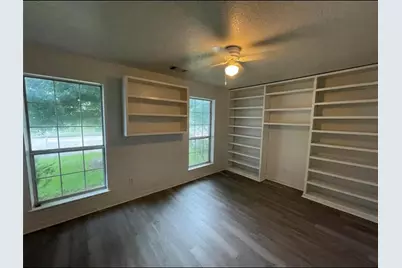 21338 Hadrian Drive, Katy, TX 77449 - Photo 10