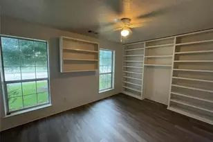 21338 Hadrian Dr, Katy, TX 77449 - Photo 10