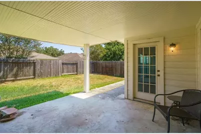 21338 Hadrian Drive, Katy, TX 77449 - Photo 14