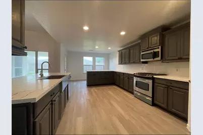 21338 Hadrian Drive, Katy, TX 77449 - Photo 4