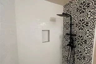 21338 Hadrian Dr, Katy, TX 77449 - Photo 12