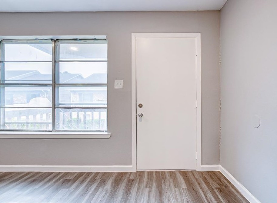 327 W Hufsmith Rd #505, Tomball, TX 77375