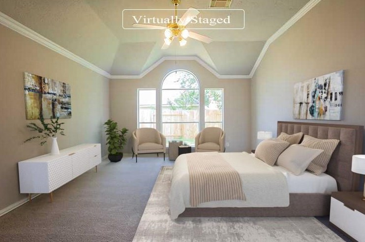 5027 Chappel Hill Dr, Missouri City, TX 77459-3979